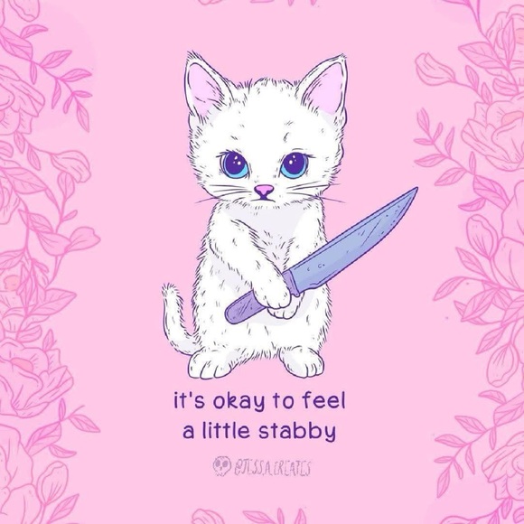 @POUTYPANTS will be live Wednesday, 11/5, and TBD! Also with gypsycwgrl 10/31!! - Picture 10 of 13